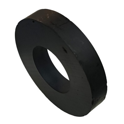 ΣΤΡΟΓΓΥΛΟΣ ΜΑΓΝΗΤΗΣ ΡΑΠΤΙΚΗΣ