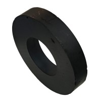 ΣΤΡΟΓΓΥΛΟΣ ΜΑΓΝΗΤΗΣ ΡΑΠΤΙΚΗΣ