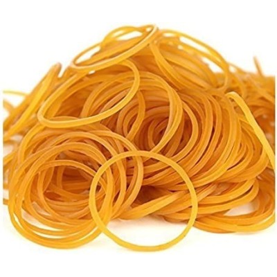 ΛΑΣΤΙΧΑΚΙΑ ΣΥΣΚΕΥΑΣΙΑΣ