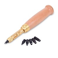 ΖΟΥΜΠΑΣ ΠΕΡΙΣΤΡΕΦΟΜΕΜΟΣ ΓΙΑ ΤΡΥΠΕΣ