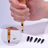 ΖΟΥΜΠΑΣ ΠΕΡΙΣΤΡΕΦΟΜΕΜΟΣ ΓΙΑ ΤΡΥΠΕΣ