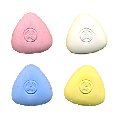 ΣΑΠΟΥΝΑΚΙ ΣΗΜΑΔΙ ΚΙΜΩΛΙΑΣ