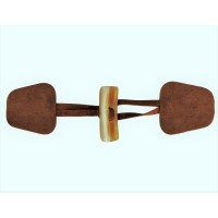 ΚΟΥΜΠΩΜΑ ΜΟΝΤΓΚΟΜΕΡΙ ΣΟΥΕΤ ΜΕ ΠΛΑΣΤΙΚΟ ΚΟΥΜΠΙ