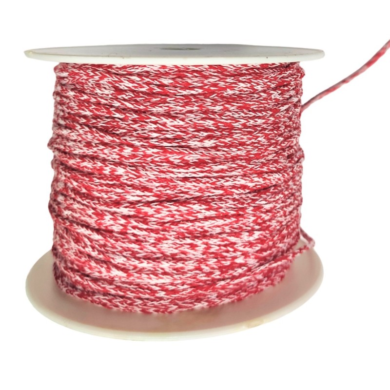 MEIKTO ΚΟΡΔΟΝΙ ΓΙΑ ΜΑΡΤΗ