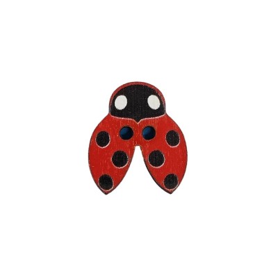 ΣΤΟΙΧΕΙΟ ΓΙΑ ΜΑΡΤΗ ΞΥΛΙΝΟ "ΠΑΣΧΑΛΙΤΣΑ"