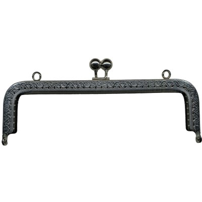 ΚΟΥΜΠΩΜΑ  ΠΛΑΣΙΟ -ΤΣΑΝΤΑΚΙ 20 x 7.5 cm