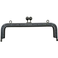 ΚΟΥΜΠΩΜΑ  ΠΛΑΣΙΟ -ΤΣΑΝΤΑΚΙ 20 x 7.5 cm