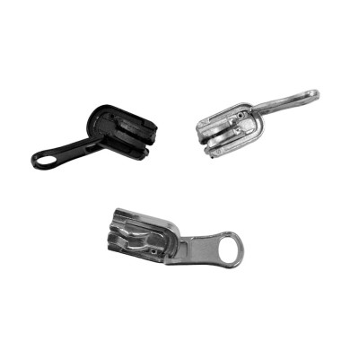 ΟΔΗΓΟΣ ΚΛΕΙΔΙ ΦΕΡΜΟΥΑΡ ΔΙΠΛΗΣ ΟΨΗΣ ΜΕ ΑΣΦΑΛΕΙΑ