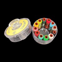 ΚΟΥΤΙ ΑΠΟΘΗΚΕΥΣΗΣ ΓΙΑ ΚΛΩΣΤΕΣ