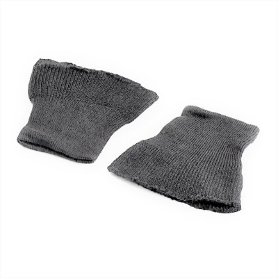 ΛΑΣΤΙΧΟ ΡΙΠ ΜΑΝΣΕΤΑΣ