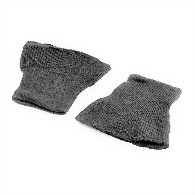 ΛΑΣΤΙΧΟ ΡΙΠ ΜΑΝΣΕΤΑΣ