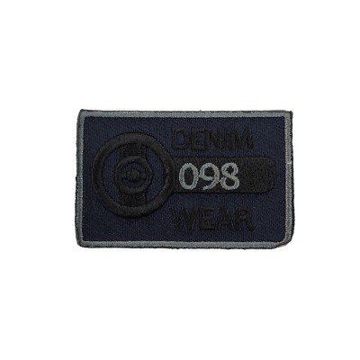 ΘΕΡΜΟΚΟΛΛΗΤΙΚΟ ΣΗΜΑ ΜΕΓΑΛΟ