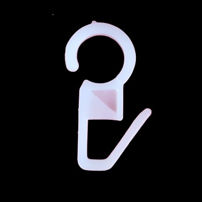 ΠΑΡΑΜΑΝΑ ΚΡΙΚΟΥ ΚΟΥΡΤΙΝΑΣ ΧΡΩΜΑ 25 ΤΜΧ