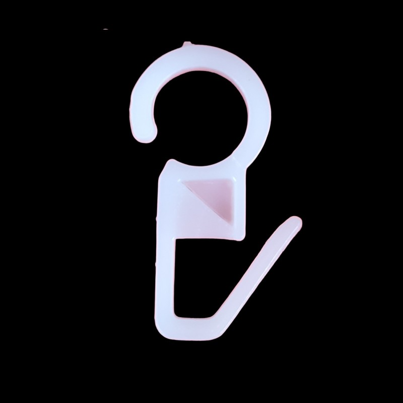 ΠΑΡΑΜΑΝΑ ΚΡΙΚΟΥ ΚΟΥΡΤΙΝΑΣ ΧΡΩΜΑ 25 ΤΜΧ