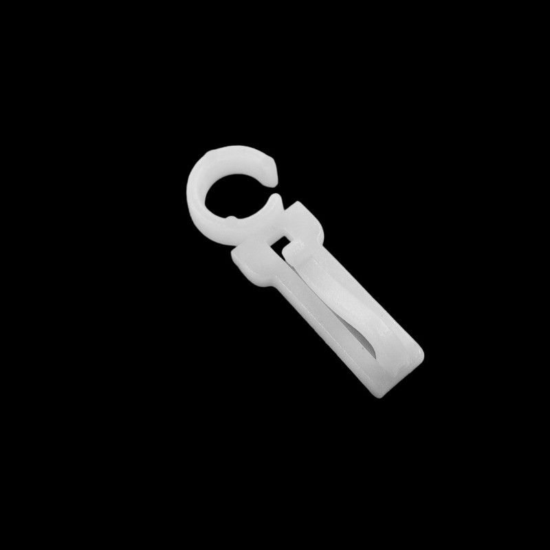 HOOK FOR THIN LINK COLORS - 25 PCS