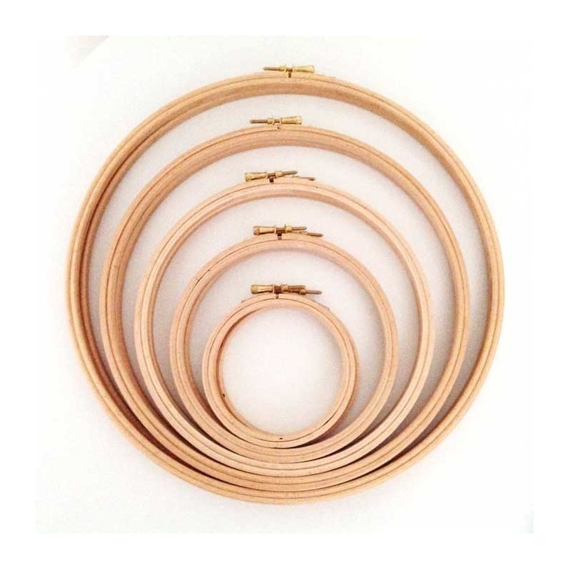 ΤΕΛΑΡΟ ΚΕΝΤΗΜΑΤΟΣ