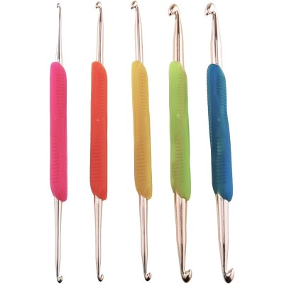 ΔΙΠΛΟ ΒΕΛΟΝΑΚΙ ΕΡΓΟΝΟΜΙΚΟ ΓΙΑ ΠΛΕΞΙΜΟ