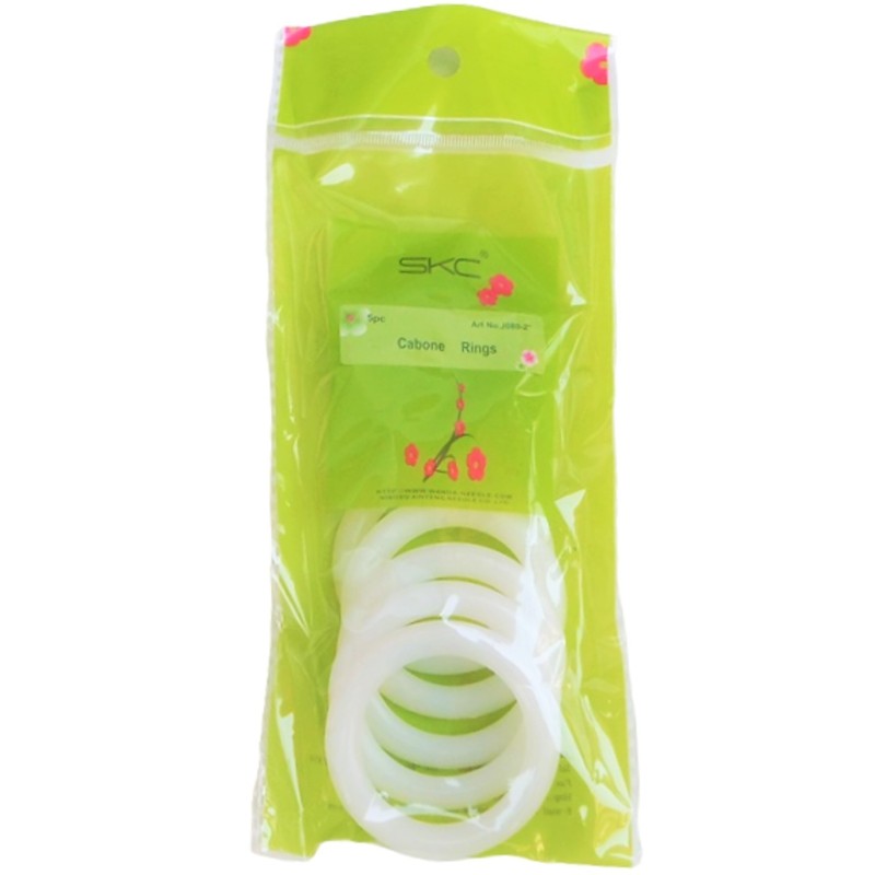 ΠΛΑΣΤΙΚΟΙ ΚΡΙΚΟΙ ΠΛΕΞΙΜΑΤΟΣ ΓΙΑ ΒΕΛΟΝΑΚΙ