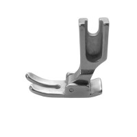 PROFESSIONAL SEWING MACHINE PRESSER FEET art.P351