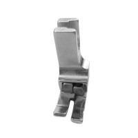 ΠΟΔΑΡΑΚΙ ΤΣΙΜΑ (ΑΡΙΣΤΕΡΟ) ΕΠΑΓΓΕΛΜΑΤΙΚΗΣ ΡΑΠΤΟΜΗΧΑΝΗΣ