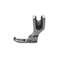 PROFESSIONAL SEWING MACHINE NARROW PRESSER FEET