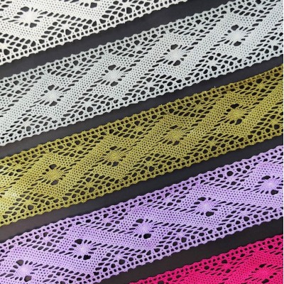 ΠΛΕΚΤΗ ΔΑΝΤΕΛΑ ΑΤΡΑΝΤΕΣ  6.5 cm