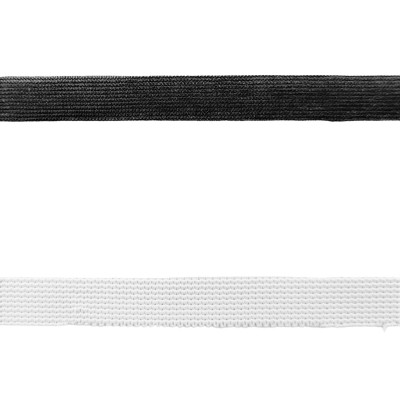 ΜΑΡΚΙΖΕΤΑ ΟΥΓΙΑ ΑΠΛΗ (ΧΩΡΙΣ ΚΟΛΛΑ) 10 mm