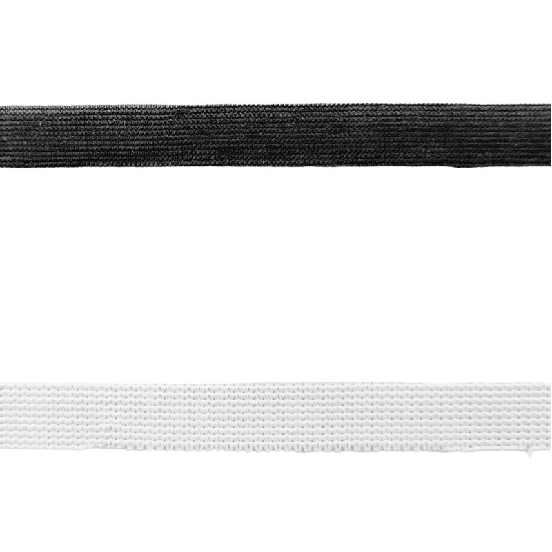 MARQUISETTE TAPE FOR SEAM