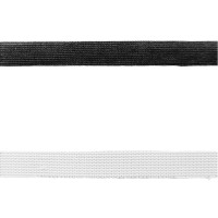 MARQUISETTE TAPE FOR SEAM