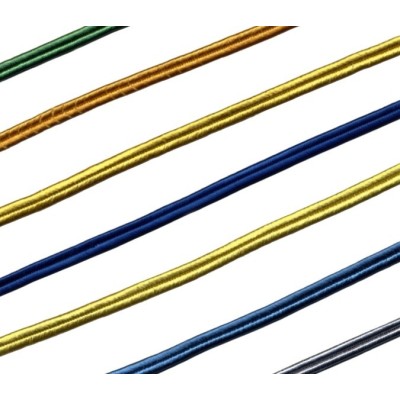 ΡΕΓΙΟΝ ΣΟΥΤΑΖ ΚΟΡΔΟΝΙ ΚΕΝΤΗΜΑΤΟΣ