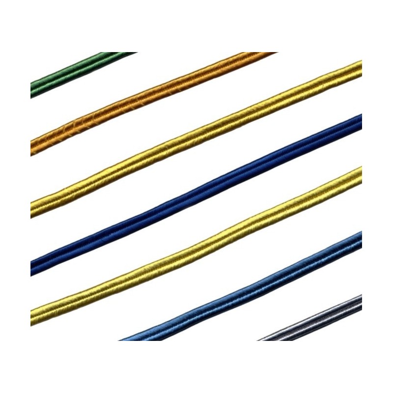 ΡΕΓΙΟΝ ΣΟΥΤΑΖ ΚΟΡΔΟΝΙ ΚΕΝΤΗΜΑΤΟΣ