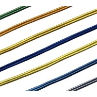 ΡΕΓΙΟΝ ΣΟΥΤΑΖ ΚΟΡΔΟΝΙ ΚΕΝΤΗΜΑΤΟΣ