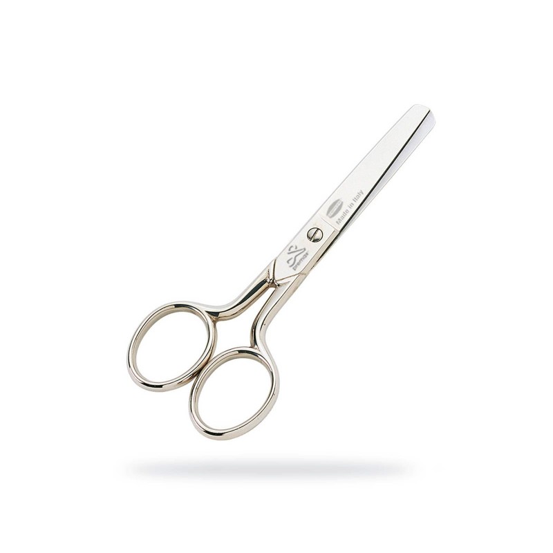 SCISSOR PREMAX 13 cm GENERAL USE