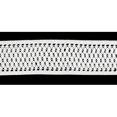 ΠΛΕΚΤΗ ΔΑΝΤΕΛΑ ΑΤΡΑΝΤΕΣ  6 cm art.2103