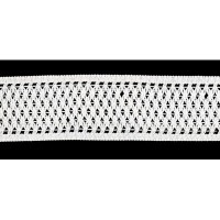 ΠΛΕΚΤΗ ΔΑΝΤΕΛΑ ΑΤΡΑΝΤΕΣ  6 cm art.2103