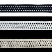 ΠΛΕΚΤΗ ΔΑΝΤΕΛΑ ΑΤΡΑΝΤΕΣ  4 cm