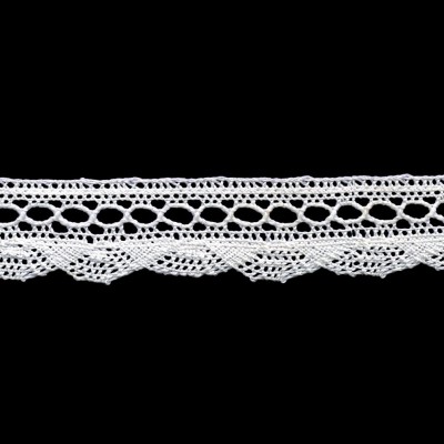 ΠΛΕΚΤΗ ΔΑΝΤΕΛΑ 2.5 cm art.1349