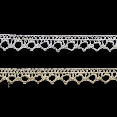 ΠΛΕΚΤΗ ΔΑΝΤΕΛΑ 1.3 cm art.393