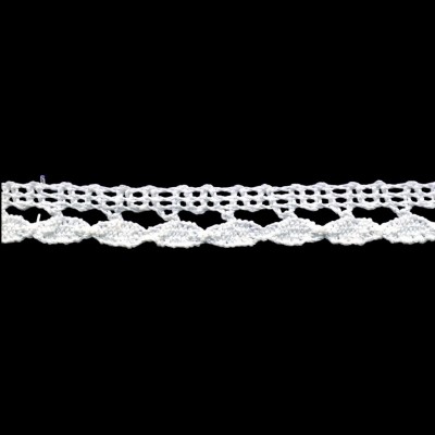 ΠΛΕΚΤΗ ΔΑΝΤΕΛΑ 1.4 cm