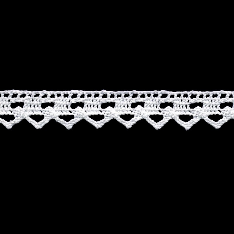 ΠΛΕΚΤΗ ΔΑΝΤΕΛΑ 1.8 cm