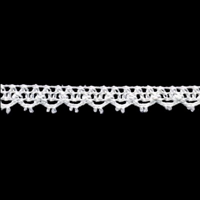 ΠΛΕΚΤΗ ΔΑΝΤΕΛΑ 1.3 cm art.120042