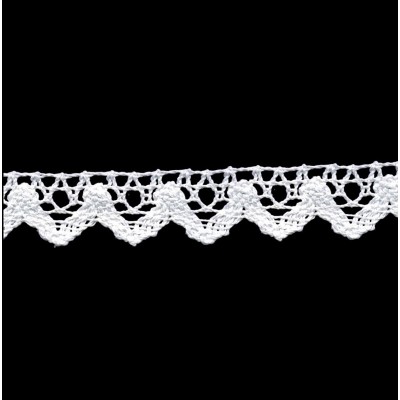 ΠΛΕΚΤΗ ΔΑΝΤΕΛΑ 2 cm