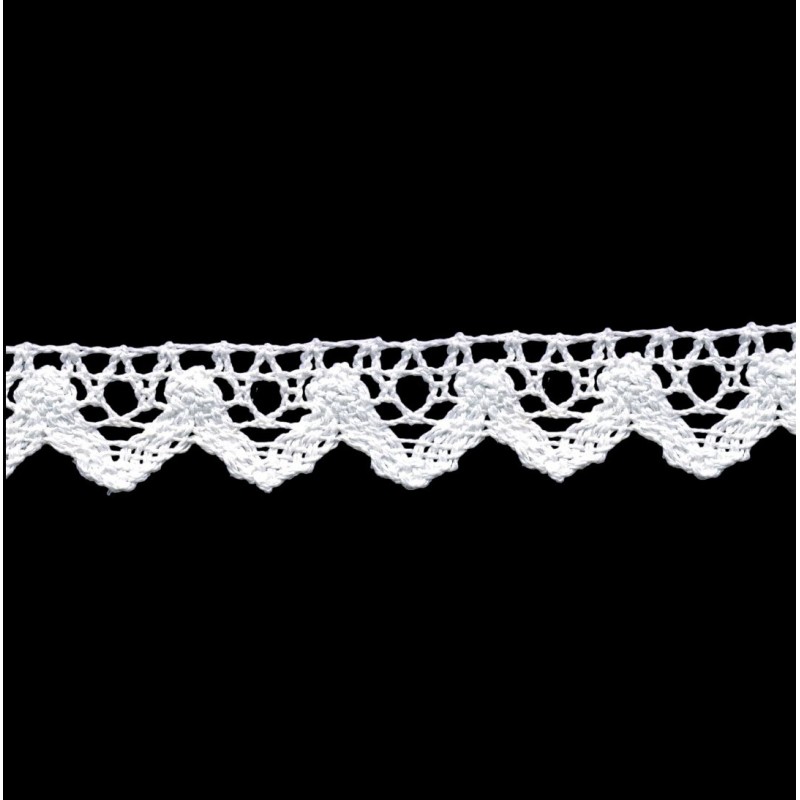 ΠΛΕΚΤΗ ΔΑΝΤΕΛΑ 2 cm