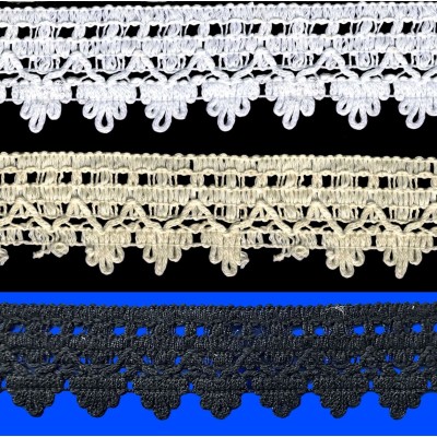 ΠΛΕΚΤΗ ΔΑΝΤΕΛΑ 3.6 cm