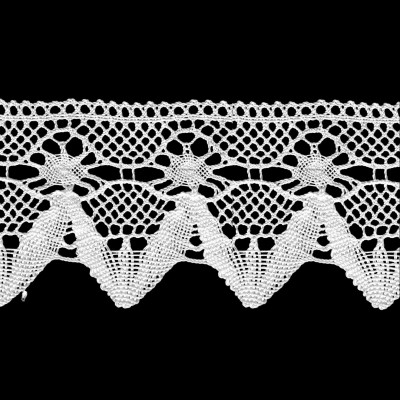 ΠΛΕΚΤΗ ΔΑΝΤΕΛΑ 7 cm art.4094