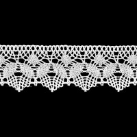 ΠΛΕΚΤΗ ΔΑΝΤΕΛΑ 5.5 cm art.316