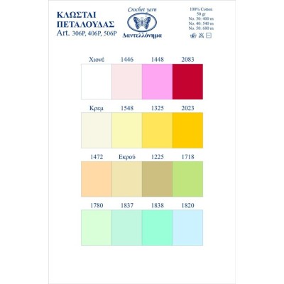 ΔΑΝΤΕΛΟΝΗΜΑ Νο 60 ΠΕΛΟΤΑ