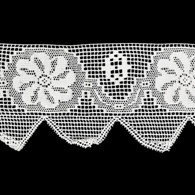 ΠΛΕΚΤΗ ΔΑΝΤΕΛΑ 19 cm