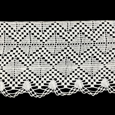 ΠΛΕΚΤΗ ΔΑΝΤΕΛΑ 21 cm