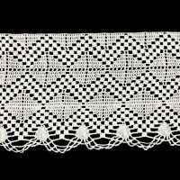 ΠΛΕΚΤΗ ΔΑΝΤΕΛΑ 21 cm